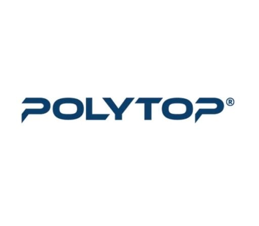 Polytop